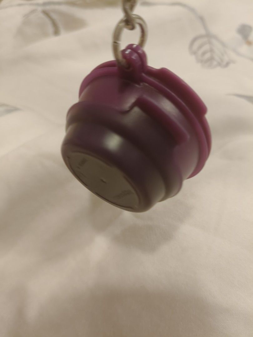 mini tupperware442831696938280962
