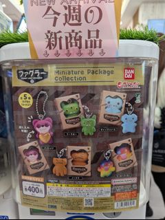 (Category: ) located in . Submitted by yokhut (Listing ID 1435567618, Image 1). Description: .