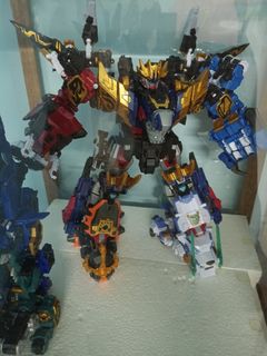 (Category: ) located in . Submitted by actionfigure99 (Listing ID 1435692709, Image 1). Description: .