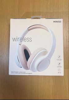 （分類：）位於 。 由 zzz8808 提交（商品編號 1435660091，圖片 1）。簡介： 。