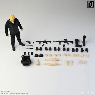 （分類：）位於 。 由 pacosell2001 提交（商品編號 1435711342，圖片 1）。簡介： 。