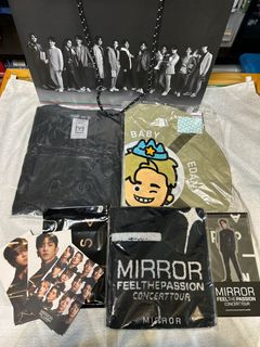 （分類：）位於 。 由 yyyac 提交（商品編號 1435624317，圖片 1）。簡介： 。