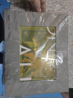 （分類：）位於 。 由 smashman 提交（商品編號 1435611962，圖片 1）。簡介： 。