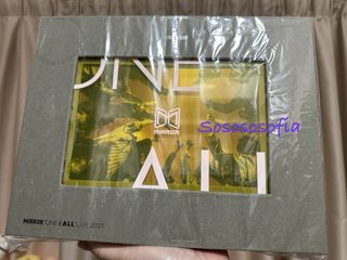 （分類：）位於 。 由 sosososofia 提交（商品編號 1435559173，圖片 1）。簡介： 。