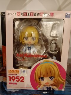 (Category: ) located in . Submitted by firefly26710 (Listing ID 1435596771, Image 1). Description: .