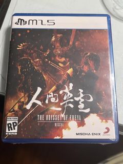 （分類：）位於 。 由 zloom213 提交（商品編號 1435681564，圖片 1）。簡介： 。