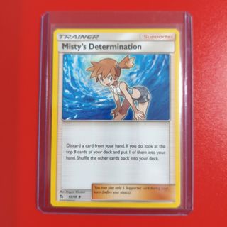 (Category: ) located in . Submitted by kevynwoo (Listing ID 1435600199, Image 1). Description: .