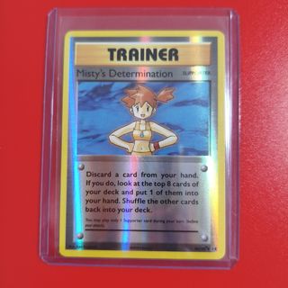 (Category: ) located in . Submitted by kevynwoo (Listing ID 1435599101, Image 1). Description: .