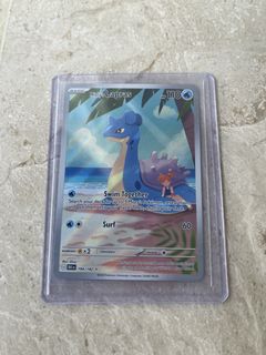 (Category: ) located in . Submitted by brianv13 (Listing ID 1435572478, Image 1). Description: .