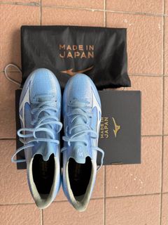 (Category: ) located in . Submitted by syabilaz (Listing ID 1435636050, Image 1). Description: .