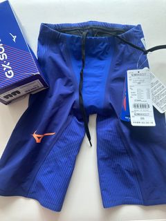 （分類：）位於 。 由 miscellaneous_2025 提交（商品編號 1435564597，圖片 1）。簡介： 。