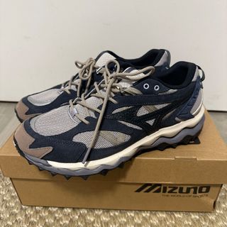 （分類：）位於 。 由 tikitotal 提交（商品編號 1435707121，圖片 1）。簡介： 。