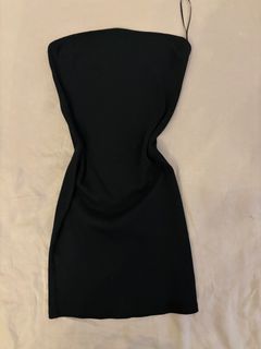 （分類：）位於 。 由 nlucie 提交（商品編號 1435632919，圖片 1）。簡介： 。