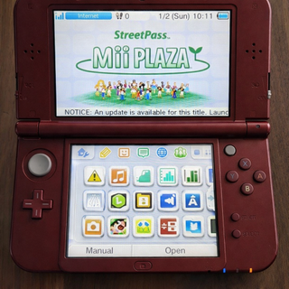 (Category: ) located in . Submitted by jakehill (Listing ID 1435529580, Image 1). Description: .