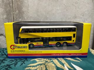 （分類：）位於 。 由 dennis193755 提交（商品編號 1435642924，圖片 1）。簡介： 。