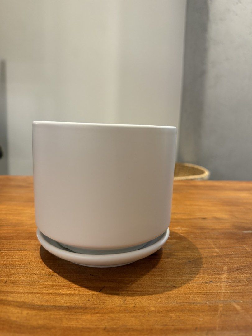 Modern Ceramic Plant Pots443070236202772484