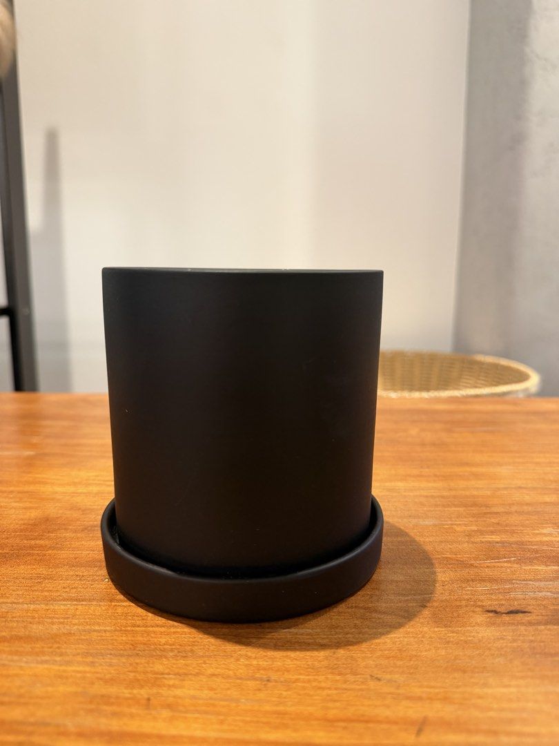 Modern Ceramic Plant Pots443070236202772481
