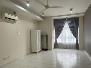 (Category: ) located in . Submitted by bh_management (Listing ID 1435530674, Image 1). Description: .