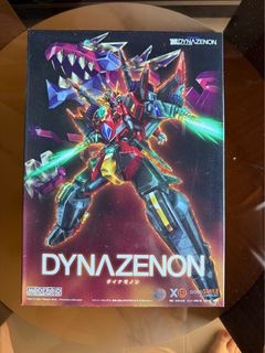 (Category: ) located in . Submitted by dingerino (Listing ID 1435525821, Image 1). Description: .