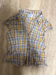 (Category: ) located in . Submitted by mize_ (Listing ID 1435649857, Image 1). Description: .