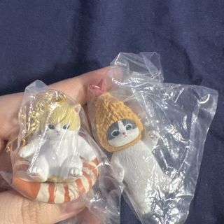 (Category: ) located in . Submitted by kittyk0nvict (Listing ID 1435693502, Image 1). Description: .