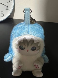 (Category: ) located in . Submitted by seeeele (Listing ID 1435614273, Image 1). Description: .