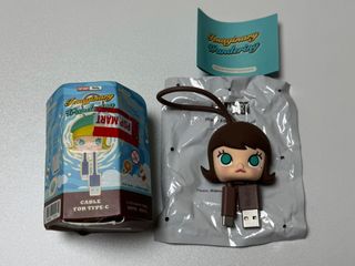 （分類：）位於 。 由 love_Aliens 提交（商品編號 1435657997，圖片 1）。簡介： 。