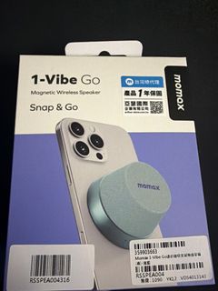 由 goolivia (刊登 ID 1435669403，圖片 1) 提交，位於 的 (類別：)，說明：。