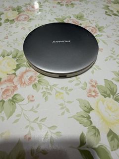 （分類：）位於 。 由 anchic0 提交（商品編號 1435672184，圖片 1）。簡介： 。