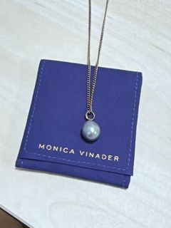 （分類：）位於 。 由 vikij 提交（商品編號 1435647039，圖片 1）。簡介： 。