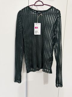 (Category: ) located in . Submitted by yypreloved (Listing ID 1435593727, Image 1). Description: .