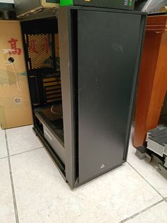 由 zendolphin-307b (刊登 ID 1435679590，圖片 1) 提交，位於 的 (類別：)，說明：。
