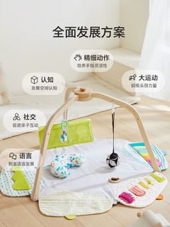 （分類：）位於 。 由 dydemo 提交（商品編號 1435649149，圖片 1）。簡介： 。