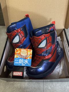 （分類：）位於 。 由 depn123 提交（商品編號 1435699418，圖片 1）。簡介： 。