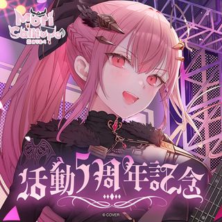 （分類：）位於 。 由 keeper1234 提交（商品編號 1435578912，圖片 1）。簡介： 。