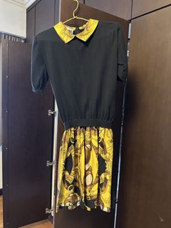 （分類：）位於 。 由 yy2016 提交（商品編號 1435691311，圖片 1）。簡介： 。