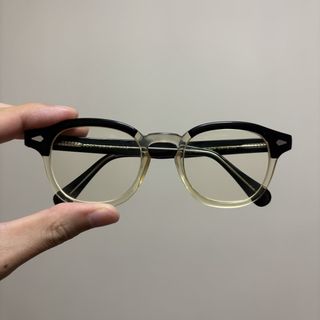 （分類：）位於 。 由 punkrocker415 提交（商品編號 1435648705，圖片 1）。簡介： 。