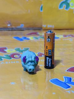 (Category: ) located in . Submitted by houseofluckytoystore (Listing ID 1435691111, Image 1). Description: .