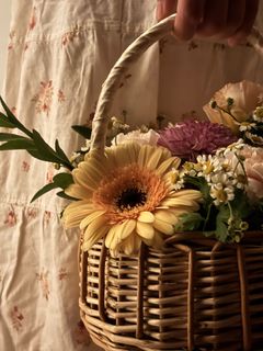 (Category: ) located in . Submitted by vanda.missme (Listing ID 1435565529, Image 1). Description: .