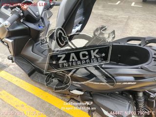 (Category: ) located in . Submitted by zackenterprise.com.sg (Listing ID 1435622935, Image 1). Description: .