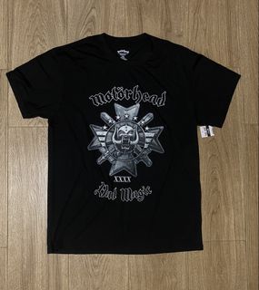 （分類：）位於 。 由 lunalunalunaluna 提交（商品編號 1435628567，圖片 1）。簡介： 。
