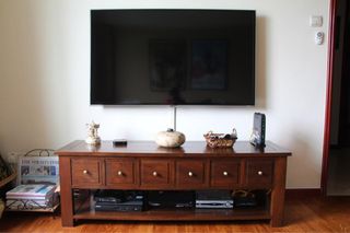 (Category: ) located in . Submitted by noopur79 (Listing ID 1435569671, Image 1). Description: .