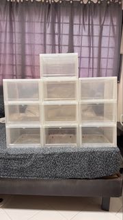 (Category: ) located in . Submitted by bananashoppe (Listing ID 1435645101, Image 1). Description: .