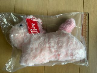 （分類：）位於 。 由 toys_seller_cl 提交（商品編號 1435570041，圖片 1）。簡介： 。