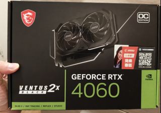 （分類：）位於 。 由 newxxxb 提交（商品編號 1435546366，圖片 1）。簡介： 。