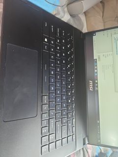 （分類：）位於 。 由 man55345535 提交（商品編號 1435590903，圖片 1）。簡介： 。