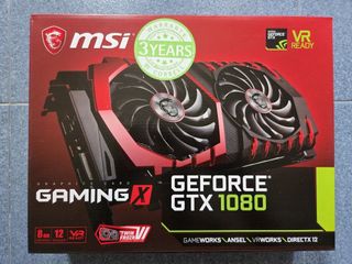 (Category: ) located in . Submitted by overclocktech (Listing ID 1435657372, Image 1). Description: .