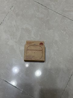 （分類：）位於 。 由 sandyyyxddd 提交（商品編號 1435672454，圖片 1）。簡介： 。