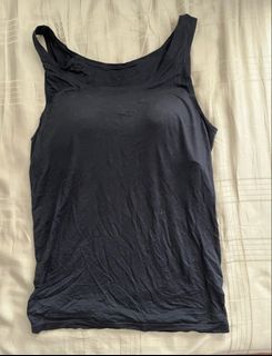 (Category: ) located in . Submitted by ashcccc737373 (Listing ID 1435713148, Image 1). Description: .