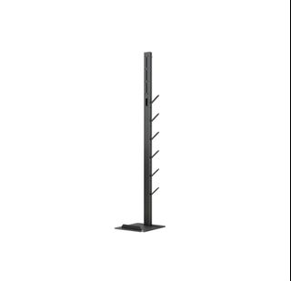 (Category: ) located in . Submitted by fuij_kim (Listing ID 1435578739, Image 1). Description: .